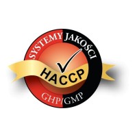 MONITORING HACCP